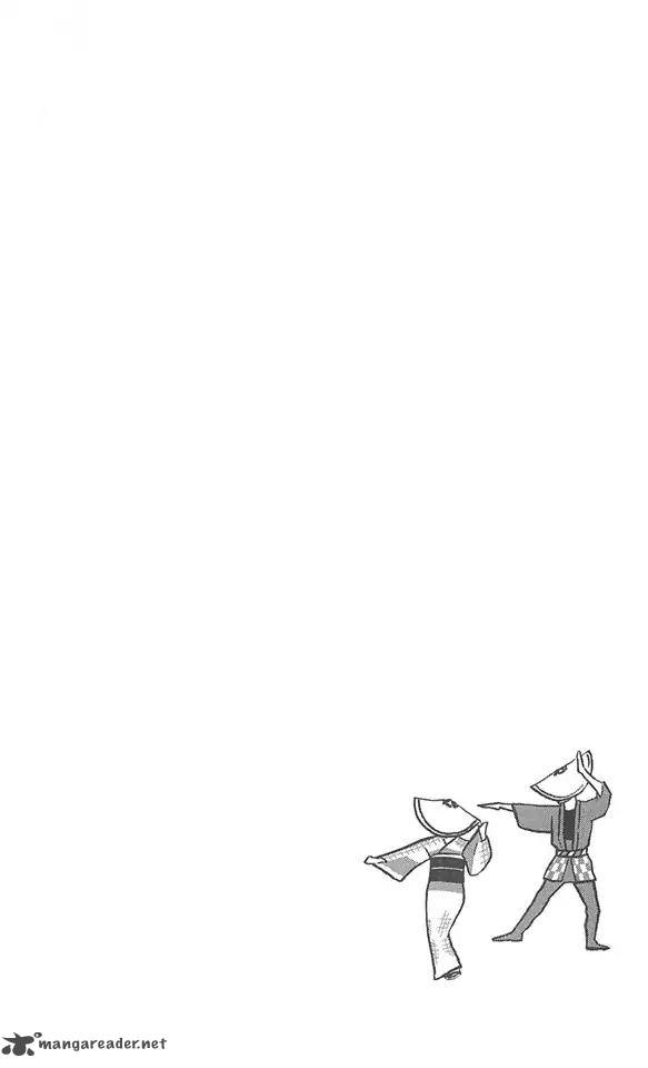 tsukikage_baby_36_7