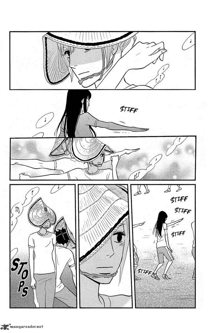 tsukikage_baby_4_31