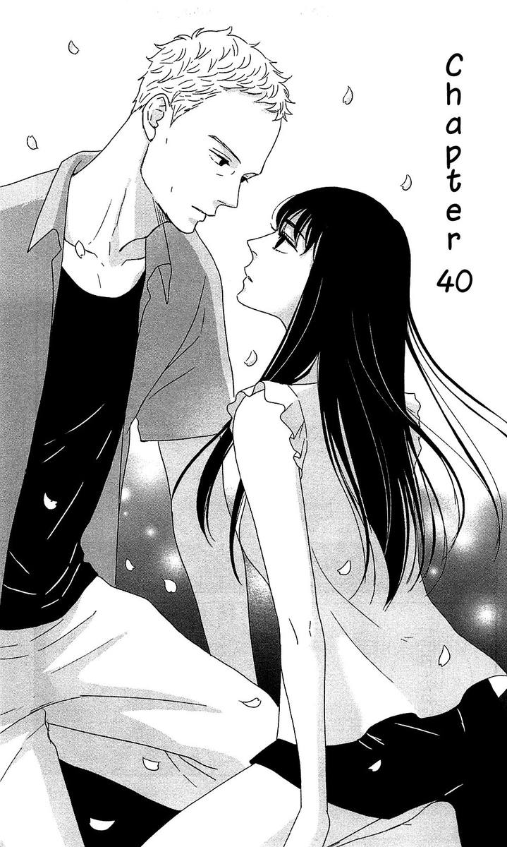 tsukikage_baby_40_2