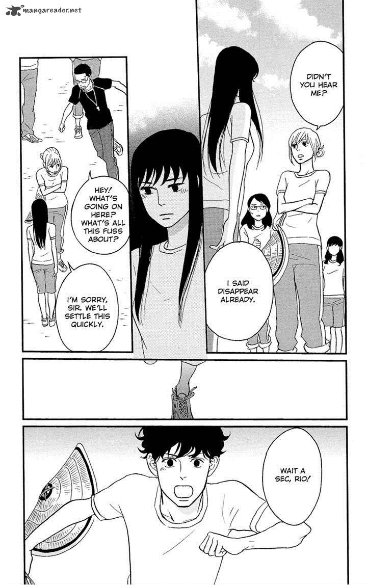 tsukikage_baby_5_2