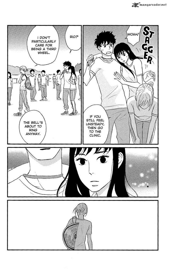 tsukikage_baby_5_29