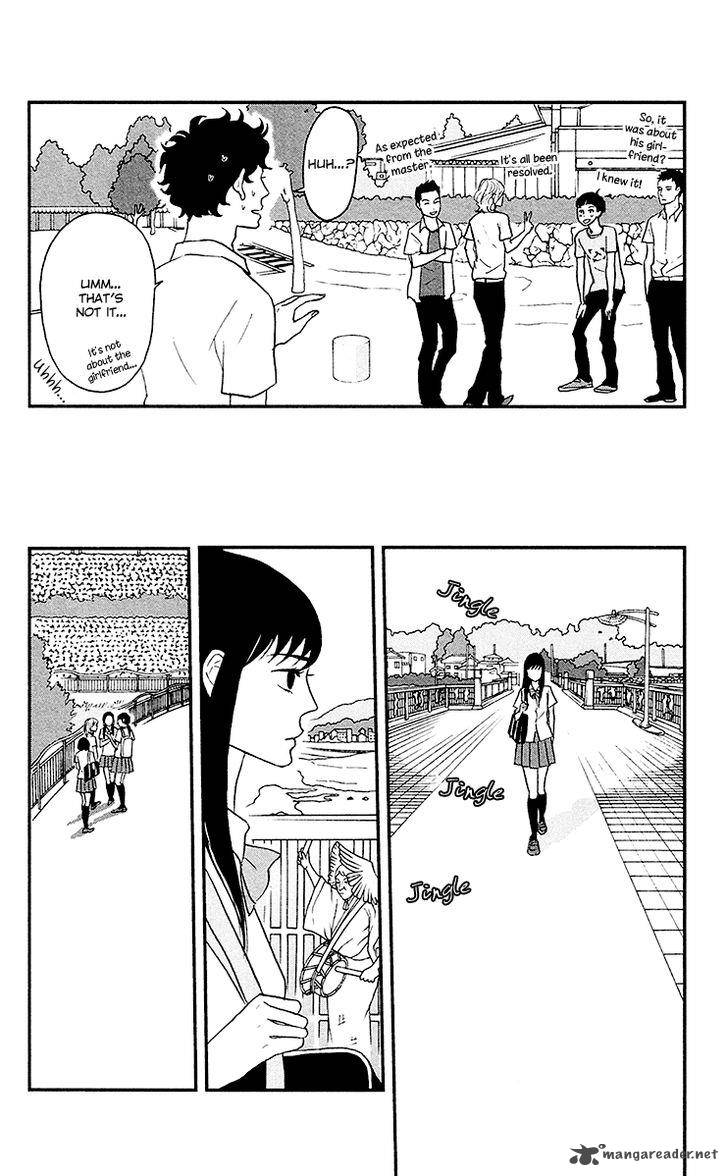tsukikage_baby_6_24