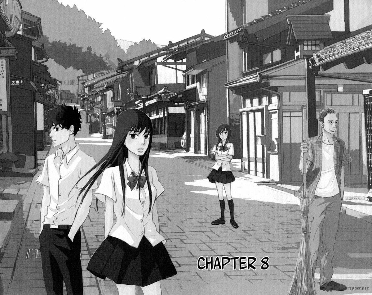 tsukikage_baby_8_2