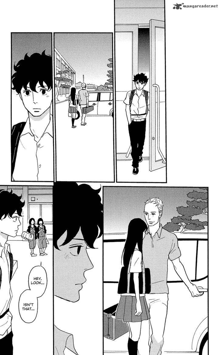 tsukikage_baby_8_32