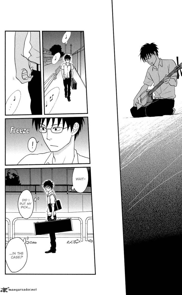 tsukikage_baby_9_22