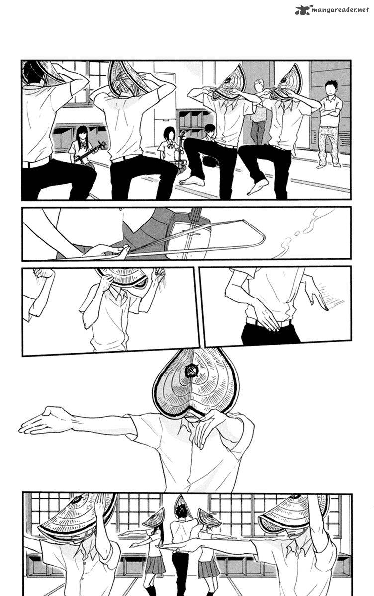 tsukikage_baby_9_5