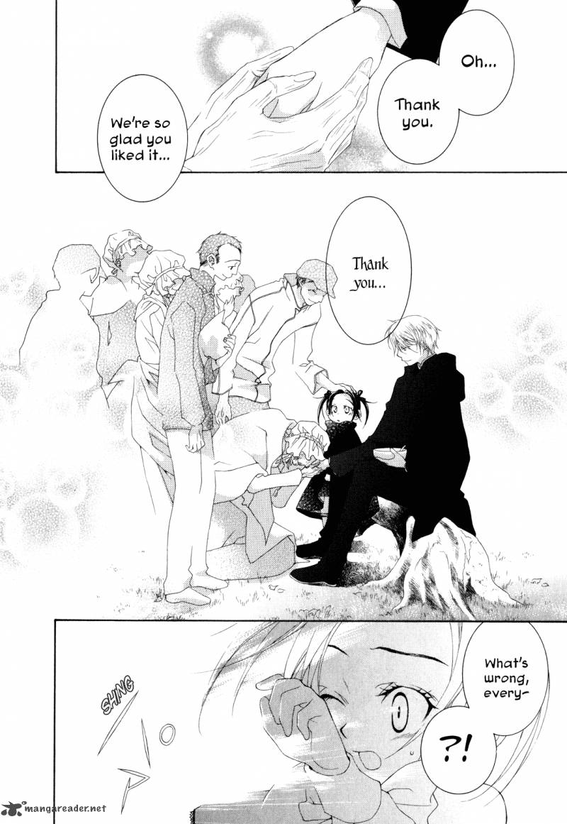 tsukuroiya_1_36