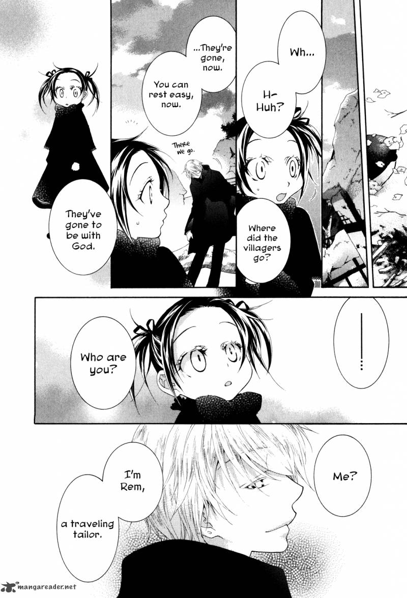 tsukuroiya_1_38