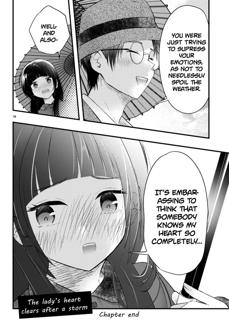 tsuma_no_kigen_de_tenkou_ga_kawaru_hanashi_1_19