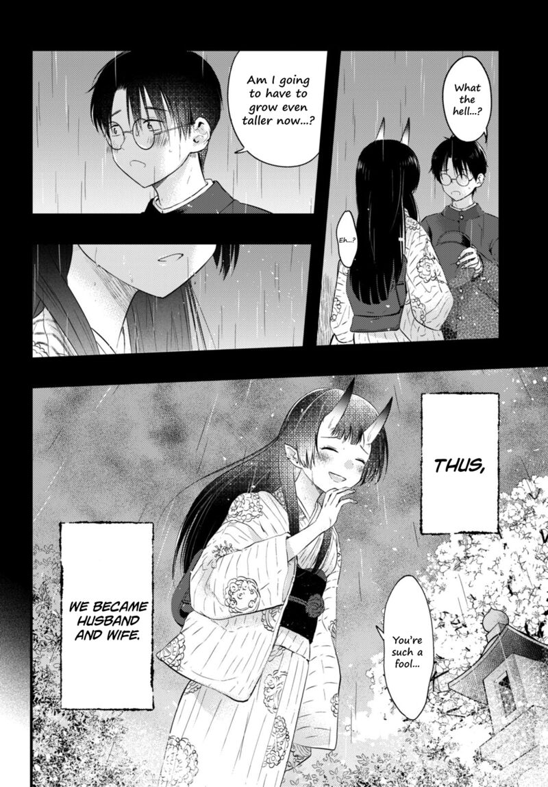 tsuma_no_kigen_de_tenkou_ga_kawaru_hanashi_1_7