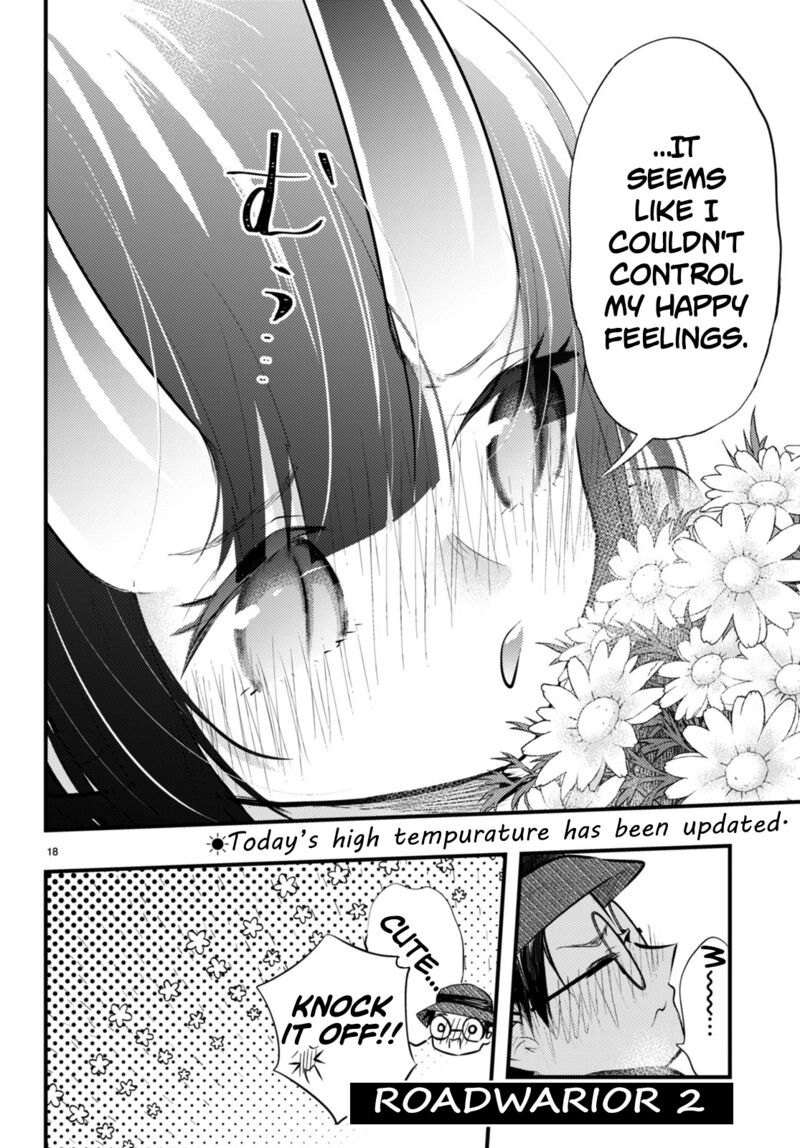 tsuma_no_kigen_de_tenkou_ga_kawaru_hanashi_10_18
