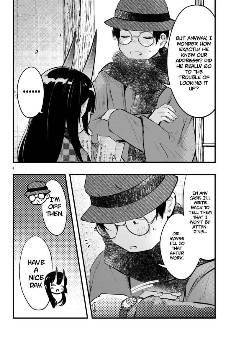 tsuma_no_kigen_de_tenkou_ga_kawaru_hanashi_14_4