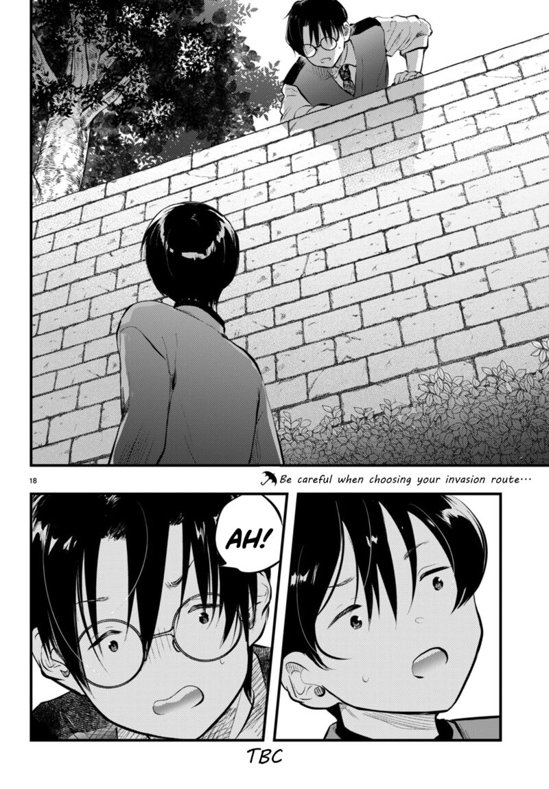 tsuma_no_kigen_de_tenkou_ga_kawaru_hanashi_15_18