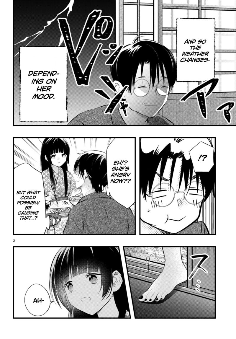 tsuma_no_kigen_de_tenkou_ga_kawaru_hanashi_4_2