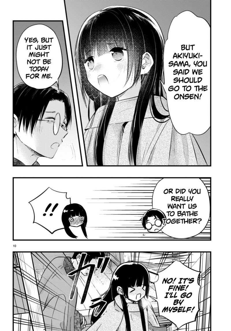 tsuma_no_kigen_de_tenkou_ga_kawaru_hanashi_8_10