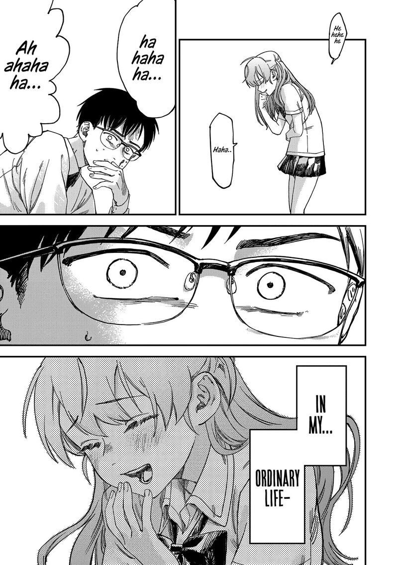 tsumi_to_batsu_no_spica_1_46