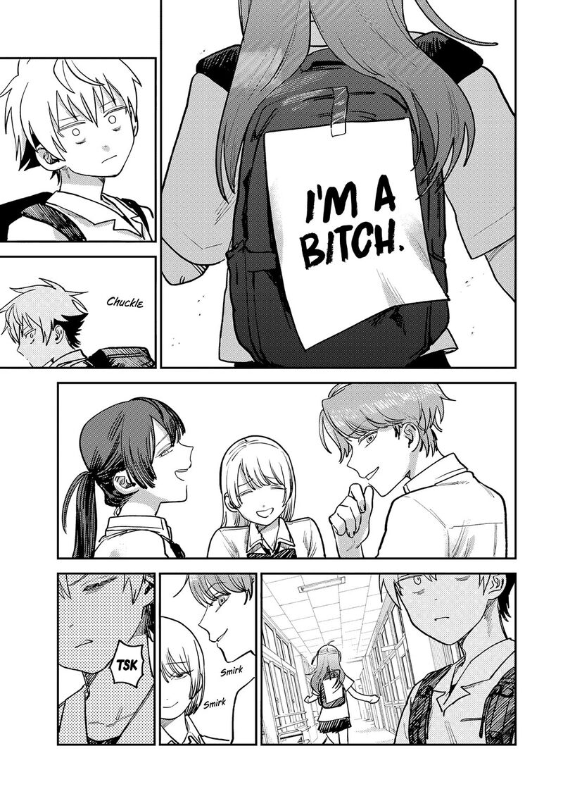 tsumi_to_batsu_no_spica_10_12