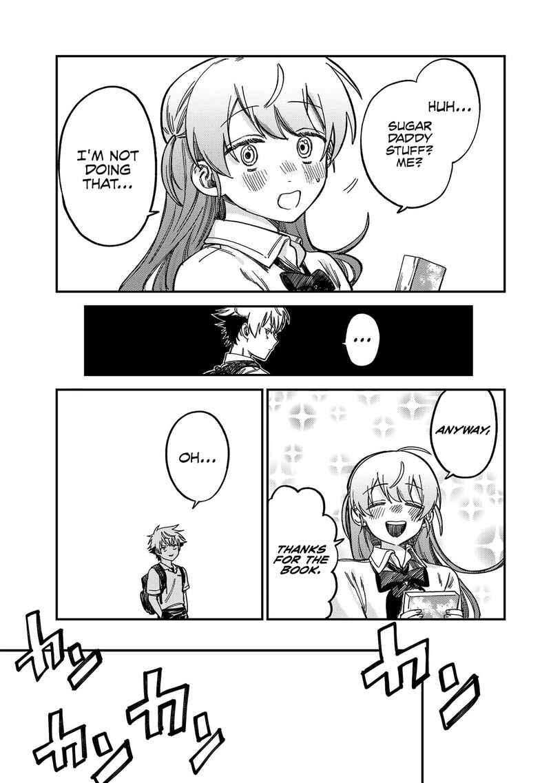tsumi_to_batsu_no_spica_11_16