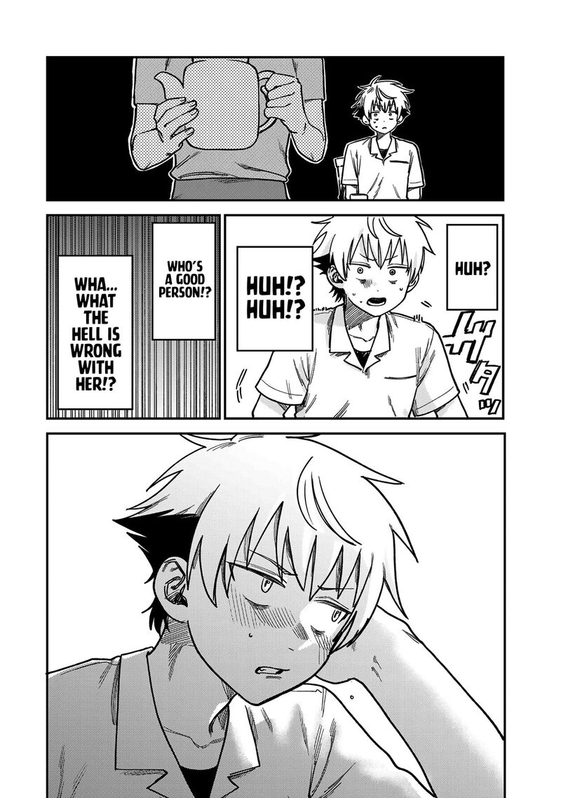 tsumi_to_batsu_no_spica_11_9