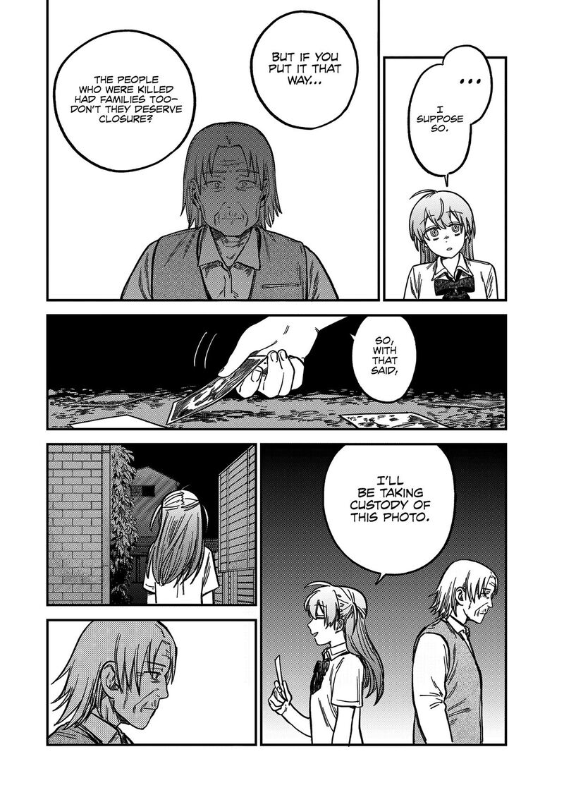 tsumi_to_batsu_no_spica_19_11