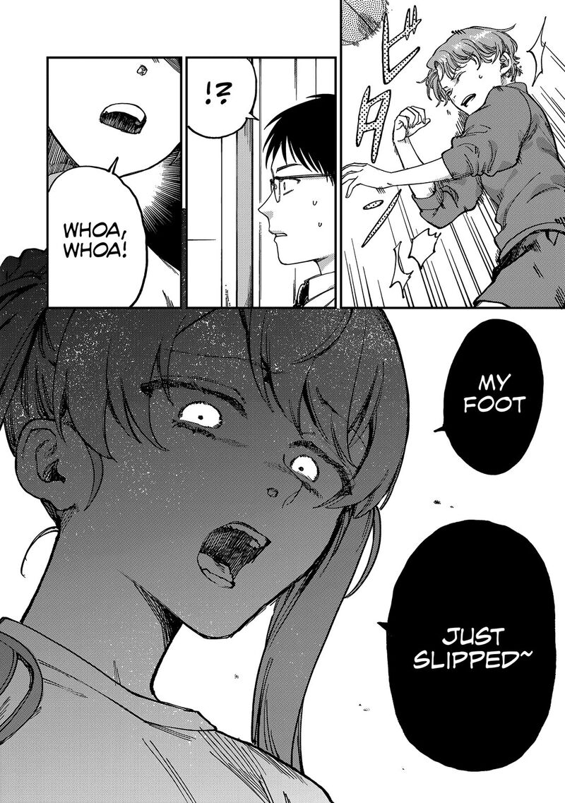tsumi_to_batsu_no_spica_2_33