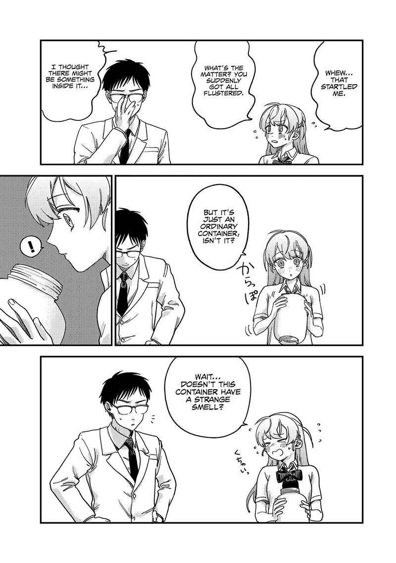 tsumi_to_batsu_no_spica_2_64