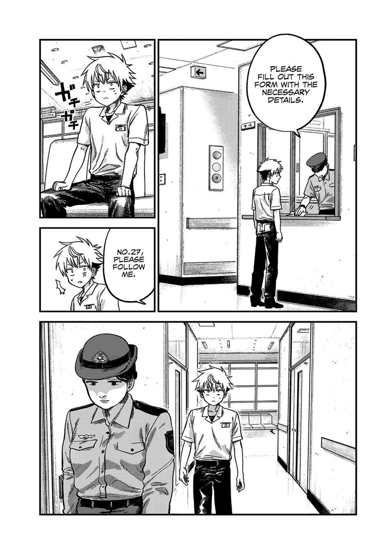 tsumi_to_batsu_no_spica_21_15