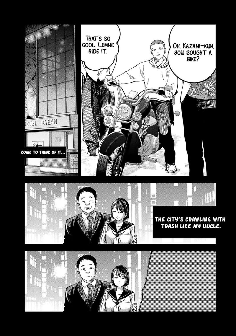 tsumi_to_batsu_no_spica_27_14