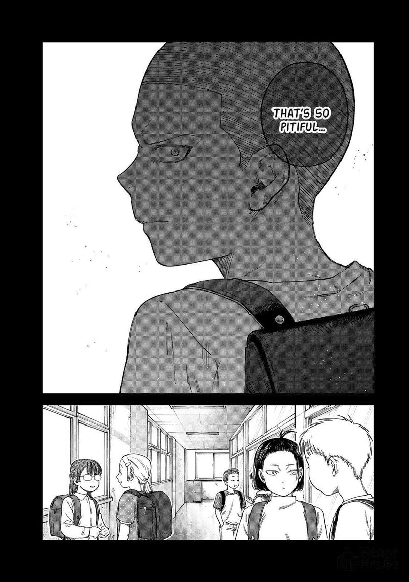 tsumi_to_batsu_no_spica_27_6