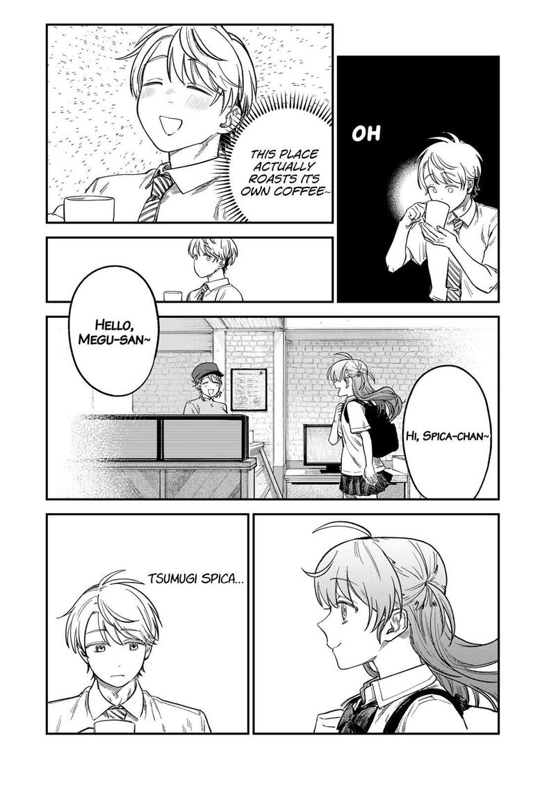 tsumi_to_batsu_no_spica_29_14