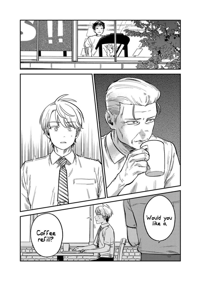 tsumi_to_batsu_no_spica_29_19