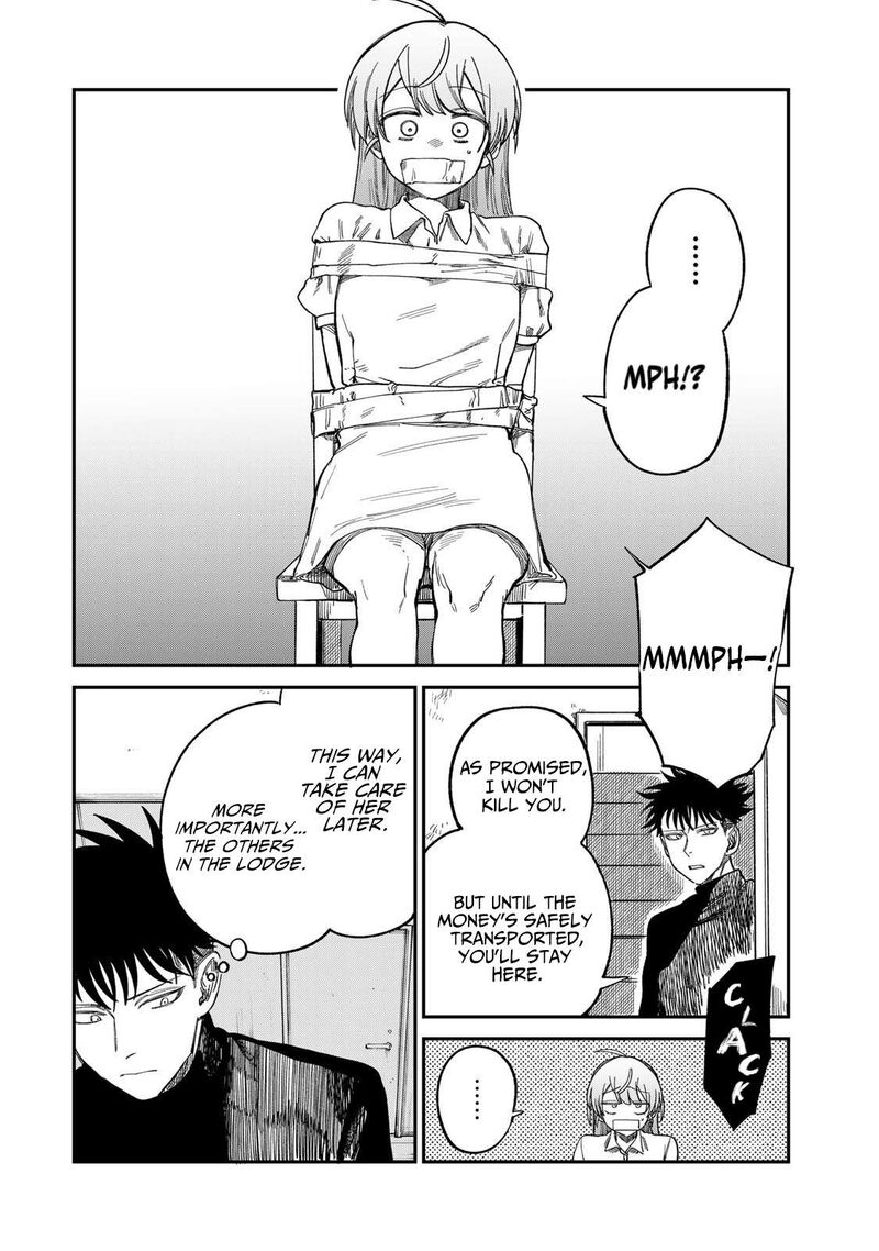 tsumi_to_batsu_no_spica_33_14