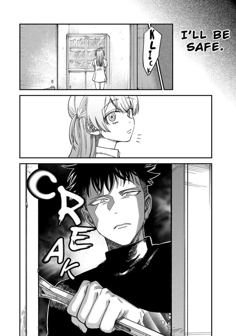 tsumi_to_batsu_no_spica_33_4