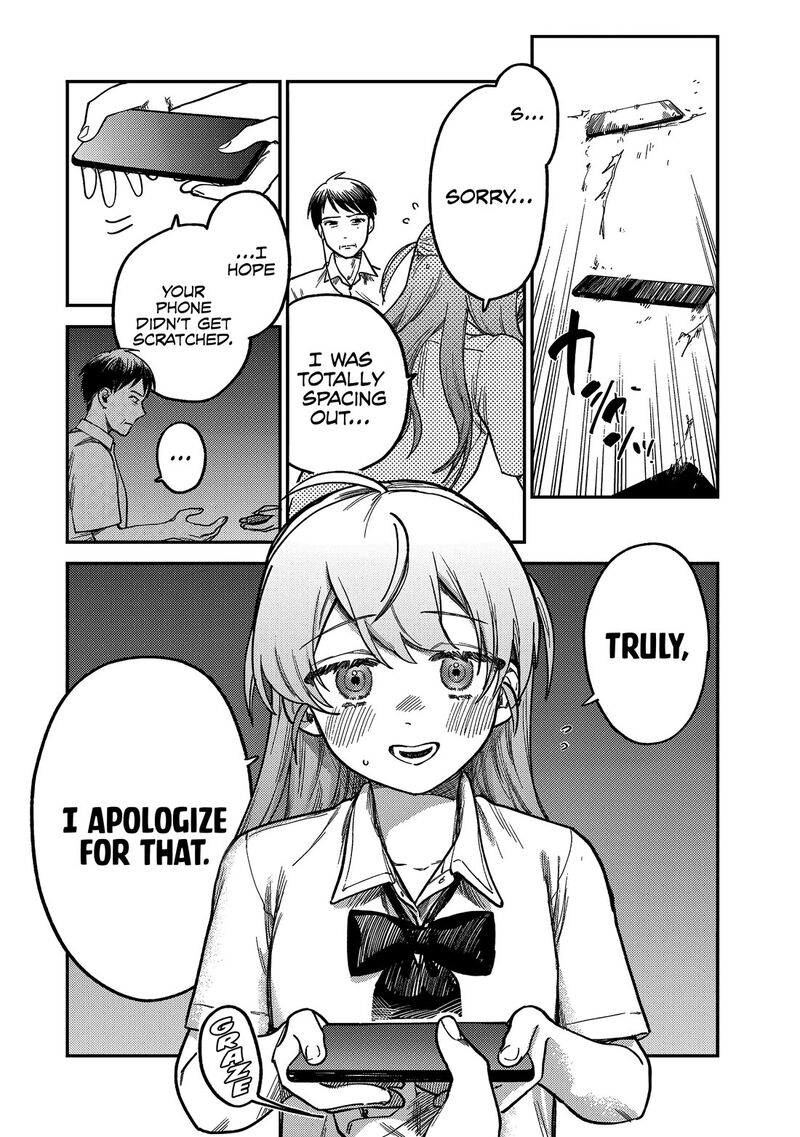 tsumi_to_batsu_no_spica_5_21