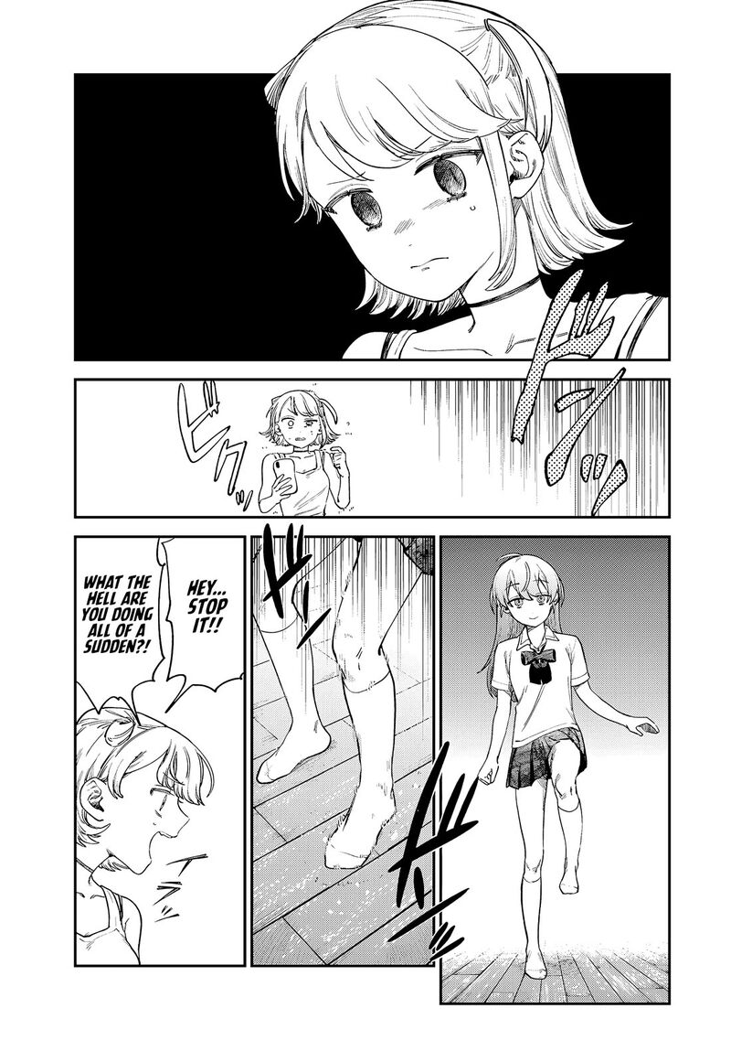 tsumi_to_batsu_no_spica_8_4
