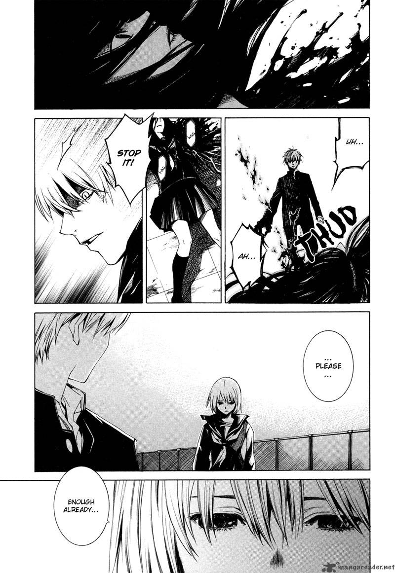 tsumitsuki_1_36