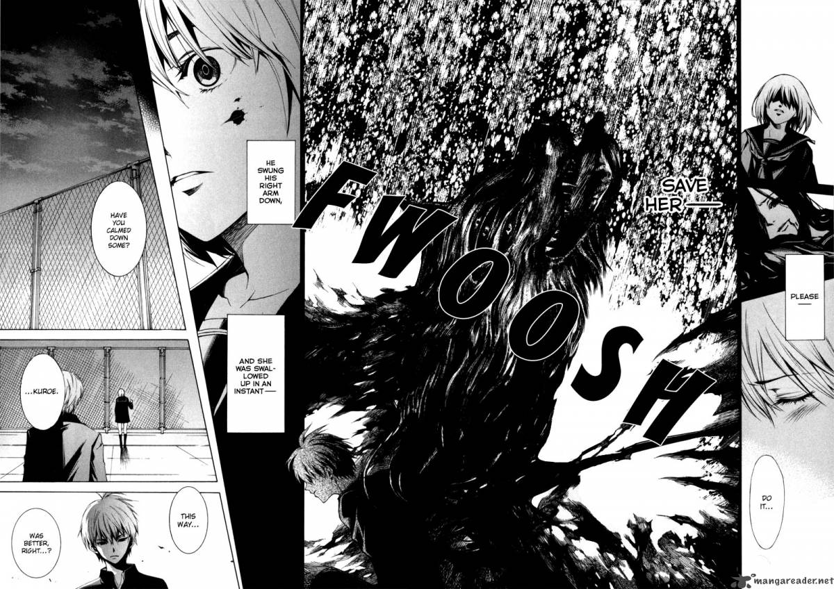 tsumitsuki_1_39