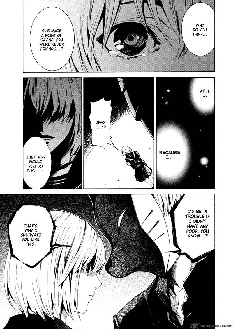 tsumitsuki_1_41