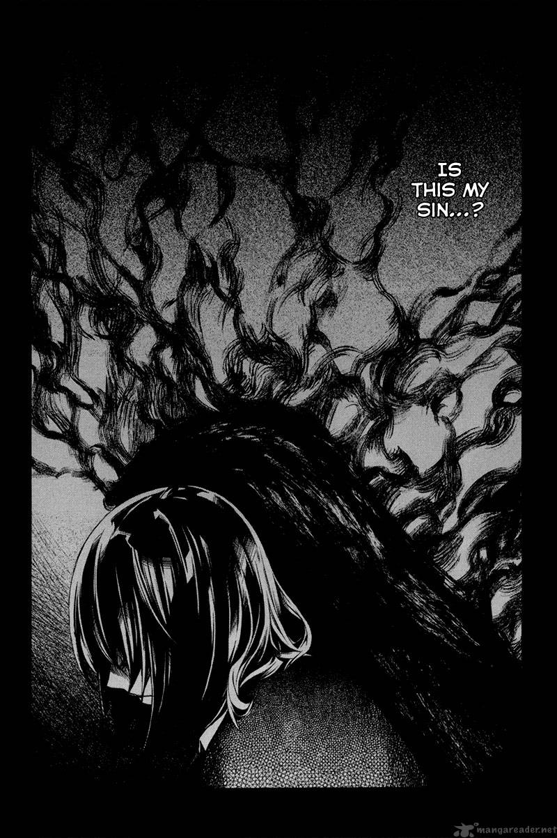 tsumitsuki_2_27