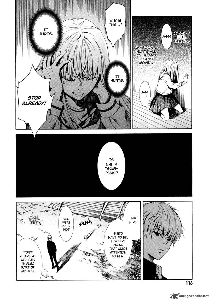 tsumitsuki_3_29