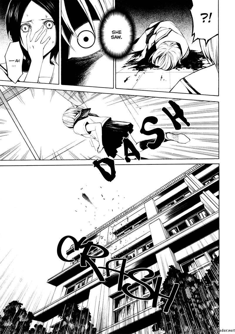 tsumitsuki_4_28