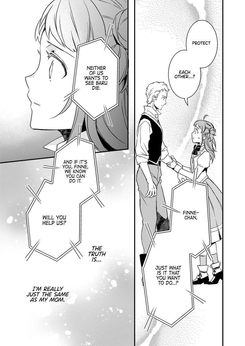 tsundere_akuyaku_reijou_liselotte_to_jikkyou_no_endo_kun_to_kaisetsu_no_kobayashi_san_14b_10