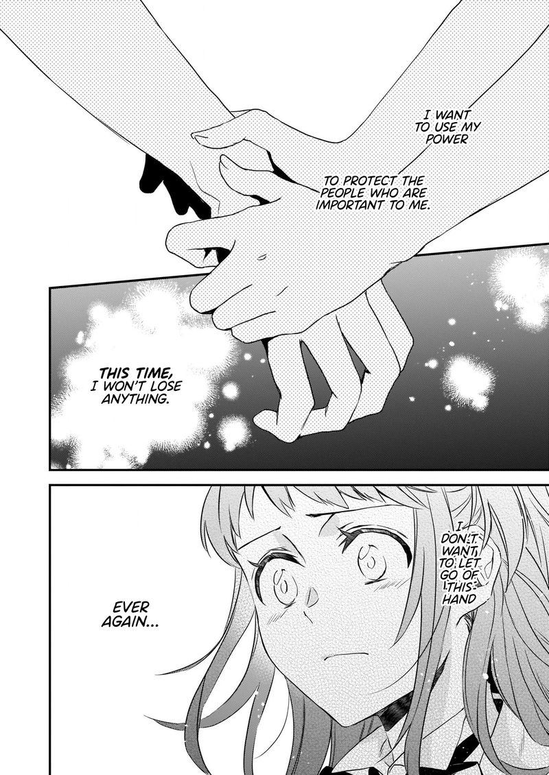 tsundere_akuyaku_reijou_liselotte_to_jikkyou_no_endo_kun_to_kaisetsu_no_kobayashi_san_14b_11