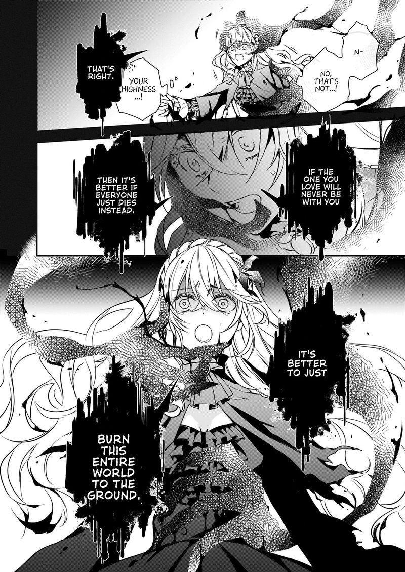 tsundere_akuyaku_reijou_liselotte_to_jikkyou_no_endo_kun_to_kaisetsu_no_kobayashi_san_14b_23