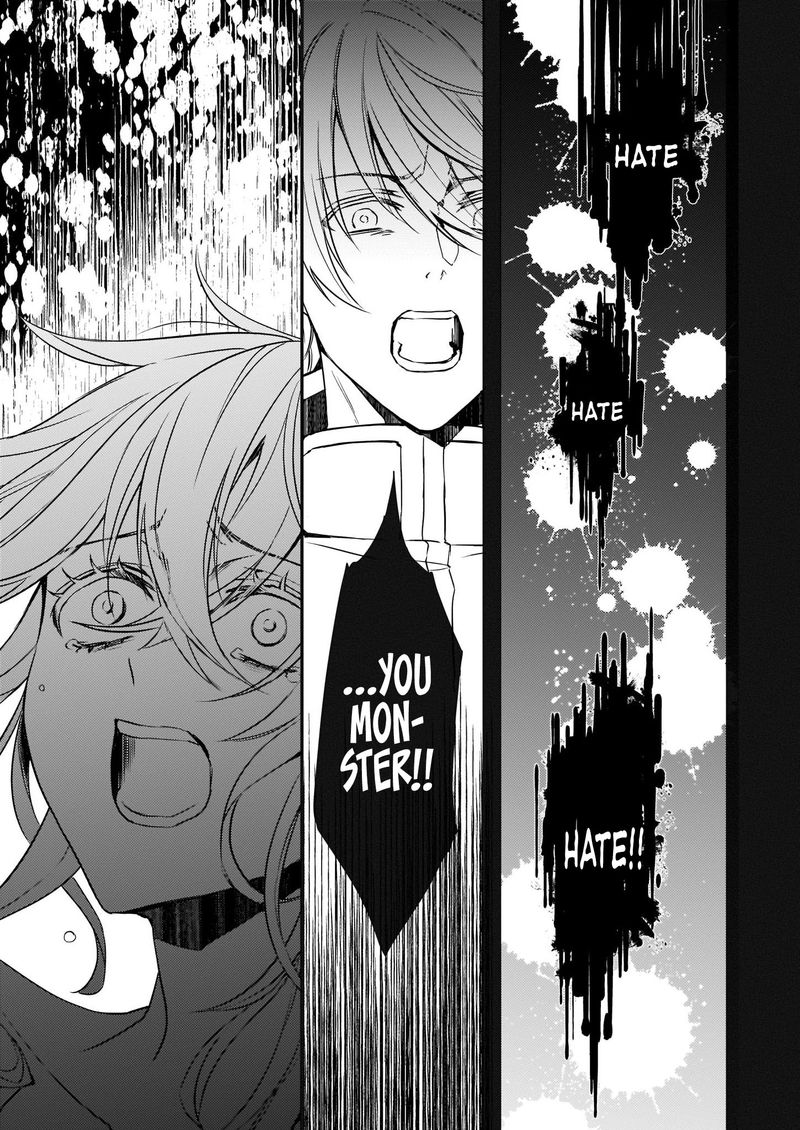 tsundere_akuyaku_reijou_liselotte_to_jikkyou_no_endo_kun_to_kaisetsu_no_kobayashi_san_14b_24