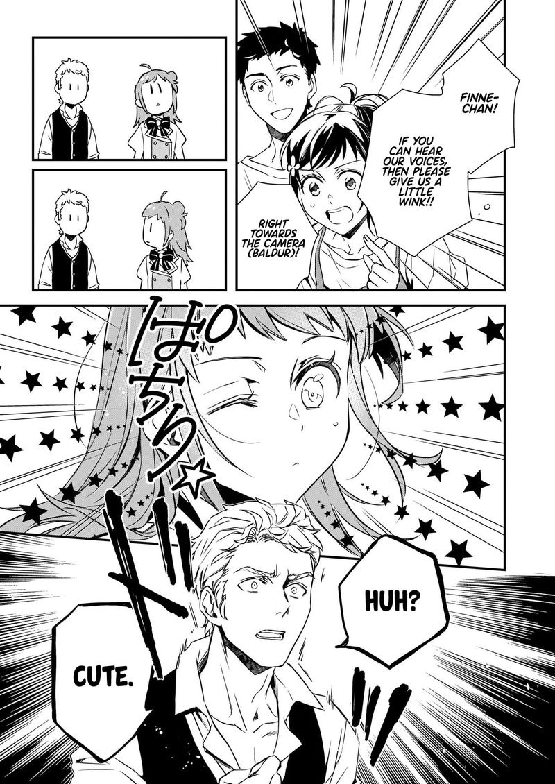 tsundere_akuyaku_reijou_liselotte_to_jikkyou_no_endo_kun_to_kaisetsu_no_kobayashi_san_14b_4