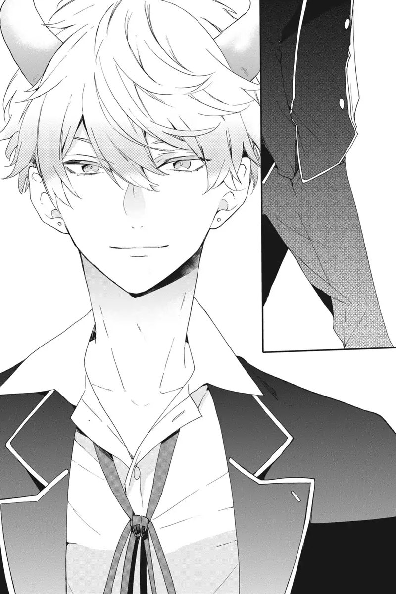 tsuno_no_gakuen_4_28
