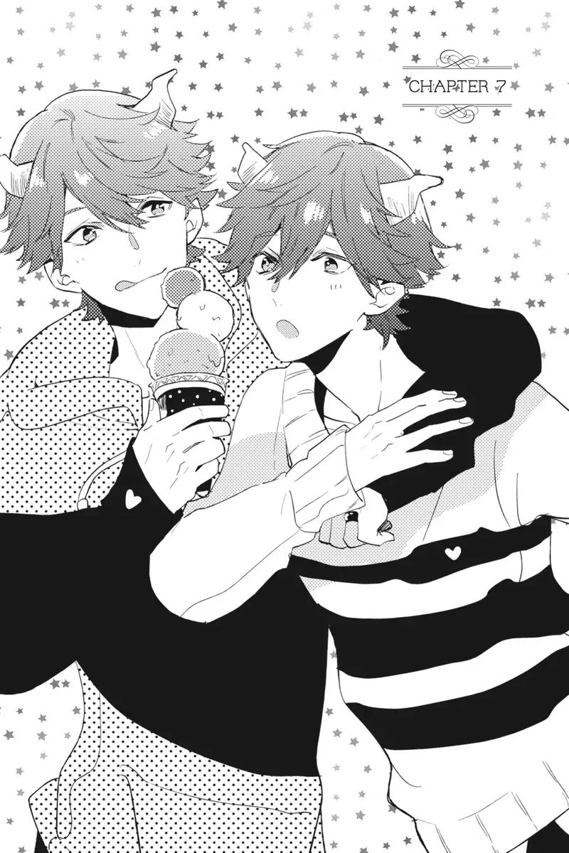tsuno_no_gakuen_7_1
