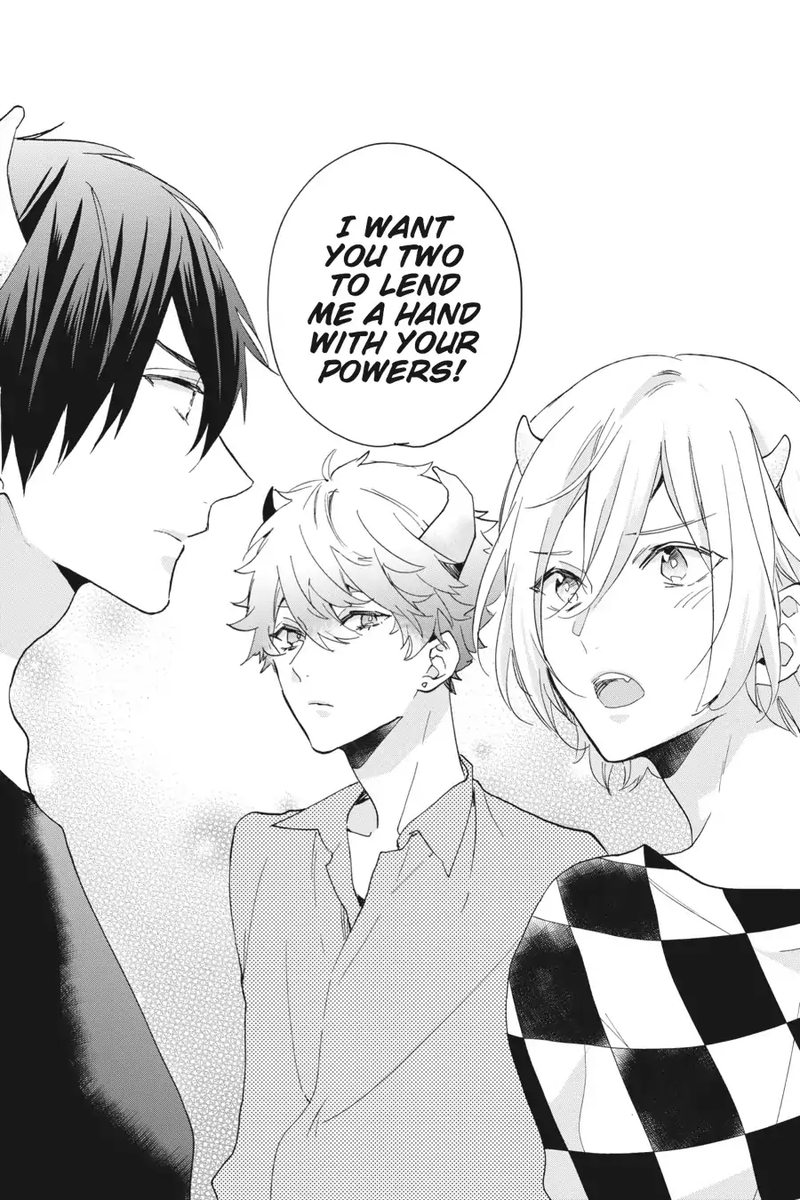 tsuno_no_gakuen_7_26