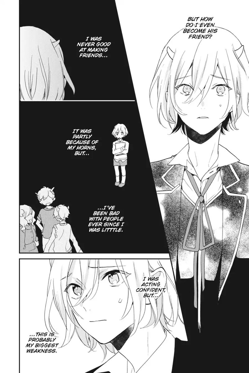 tsuno_no_gakuen_7_4